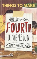 Things to Make and Do in the Fourth Dimension