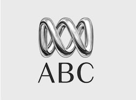 Maths Inspiration in Australia