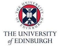 University of Edinburgh