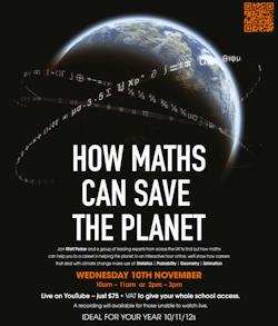 Save the Planet download